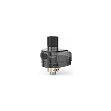 Innokin Kroma Z Cartridge (PACK OF 1)