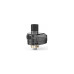 Innokin Kroma Z Cartridge (PACK OF 1)