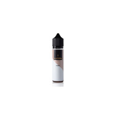 Lamda Flavour Shot Yoda 12/60ml