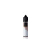 Lamda Flavour Shot Yoda 12/60ml
