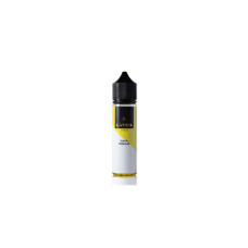Lamda Flavour Shot Yaya Dream 12/60ml