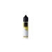 Lamda Flavour Shot Yaya Dream 12/60ml