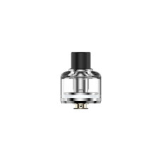 Innokin Sensis Cartridge (PACK OF 1)
