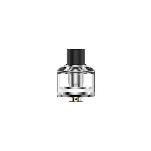 Innokin Sensis Cartridge (PACK OF 1)
