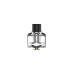 Innokin Sensis Cartridge (PACK OF 1)