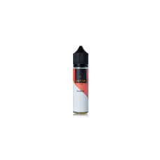 Lamda Flavour Shot Gaucho 12/60ml