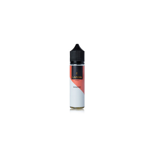 Lamda Flavour Shot Gaucho 12/60ml