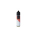 Lamda Flavour Shot Gaucho 12/60ml