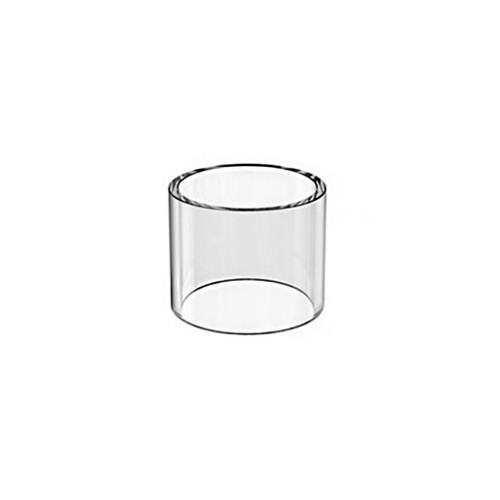 Aspire Nautilus 3 Replacement Glass 4ml