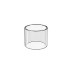 Aspire Nautilus 3 Replacement Glass 4ml