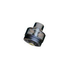 Bmor Fuse Tank (PACK OF 1)