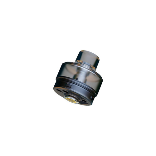 Bmor Fuse Tank (PACK OF 1)