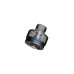Bmor Fuse Tank (PACK OF 1)