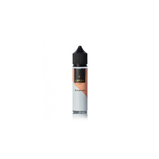 Lamda Flavour Shot Tetraploid 12/60ml