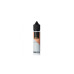 Lamda Flavour Shot Tetraploid 12/60ml
