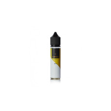 Lamda Flavour Shot Ry-L 12/60ml