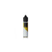 Lamda Flavour Shot Ry-L 12/60ml