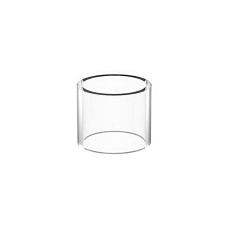 Innokin Zenith II Glass 5,5ml