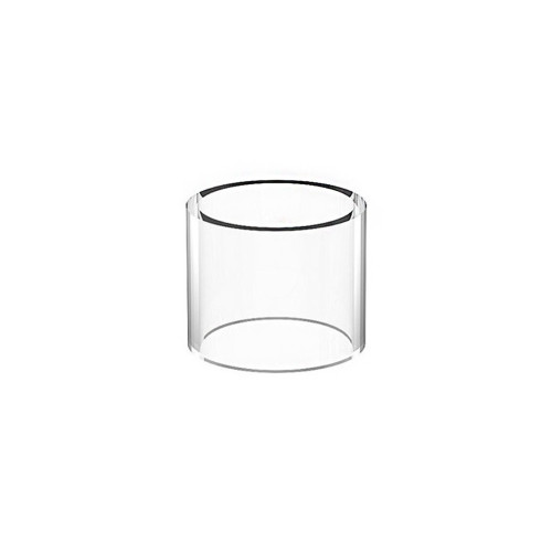 Innokin Zenith II Glass 5,5ml