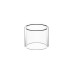 Innokin Zenith II Glass 5,5ml