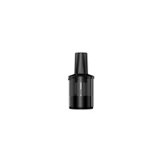 Joyetech Ego Pod AST Cartridge (PACK OF 5)