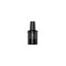 Joyetech Ego Pod AST Cartridge (PACK OF 5)