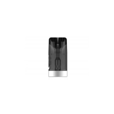 Upends UpoX Cartridge (PACK OF 4)