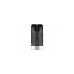 Upends UpoX Cartridge (PACK OF 4)