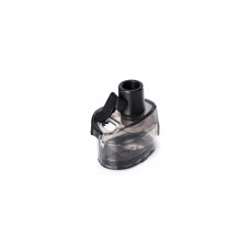 Oxva Origin X Cartridge 4.5ml (PACK OF 2)