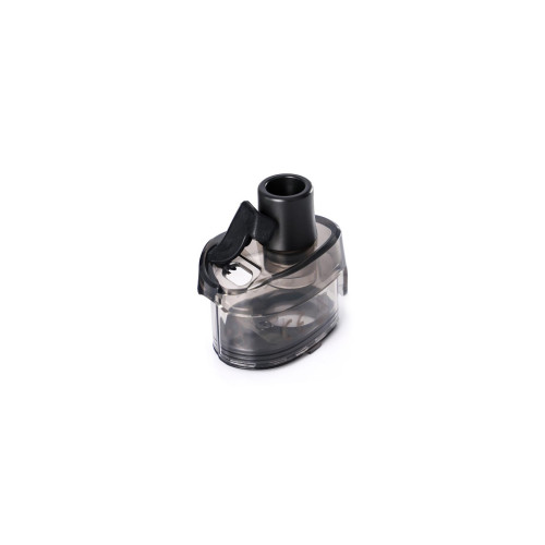 Oxva Origin X Cartridge 4.5ml (PACK OF 2)