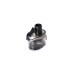 Oxva Origin X Cartridge 4.5ml (PACK OF 2)