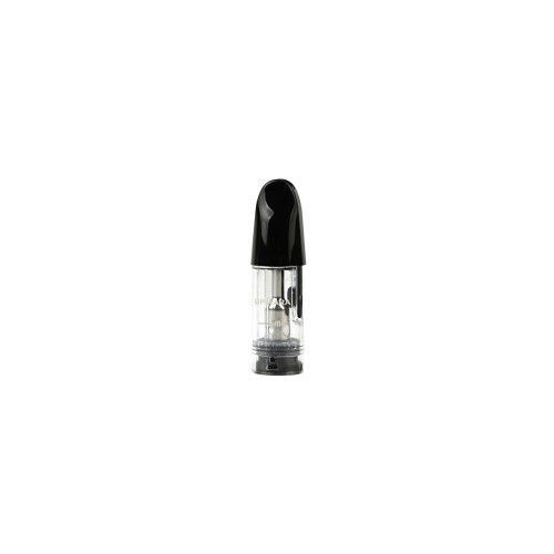 Upends Uppen Plus Cartridge (PACK OF 2)