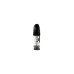 Upends Uppen Plus Cartridge (PACK OF 2)