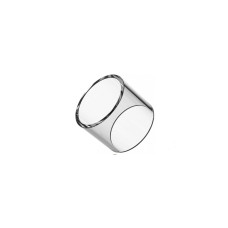 Aspire Nautilus 3 22mm Replacement Glass 3ml