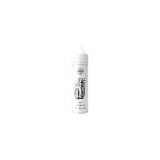 French Bakery Butter Machiato Flavour Shot 10/60ml