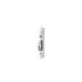 French Bakery Butter Machiato Flavour Shot 10/60ml