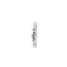 French Bakery Butter Tobacco Flavour Shot 12/60ml