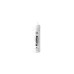 French Bakery Macadamia Ice Cream Flavour Shot 12/60ml