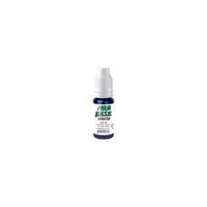 Mad Juice Nicotine Booster Vg 10ml 20mg