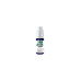 Mad Juice Nicotine Booster Vg 10ml 20mg