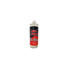 Mad Juice Base Pg 1Litre