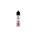 Dinner Lady Core Pink Lemonade Flavour Shot 20/60ml