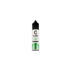 Dinner Lady Core Honeydew Melonade Flavour Shot 20/60ml