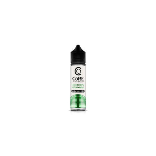 Dinner Lady Core Honeydew Melonade Flavour Shot 20/60ml