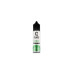 Dinner Lady Core Honeydew Melonade Flavour Shot 20/60ml
