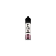 Dinner Lady Core Grape Vine Flavour Shot 20/60ml
