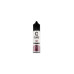 Dinner Lady Core Grape Vine Flavour Shot 20/60ml