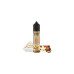 Tnt Vape Booms Flavour Shot Vct 20/60ml