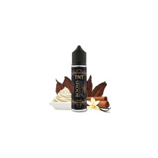 Tnt Vape Booms Flavour Shot Vct Grand Reserve 20/60ml