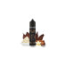 Tnt Vape Booms Flavour Shot Vct Grand Reserve 20/60ml